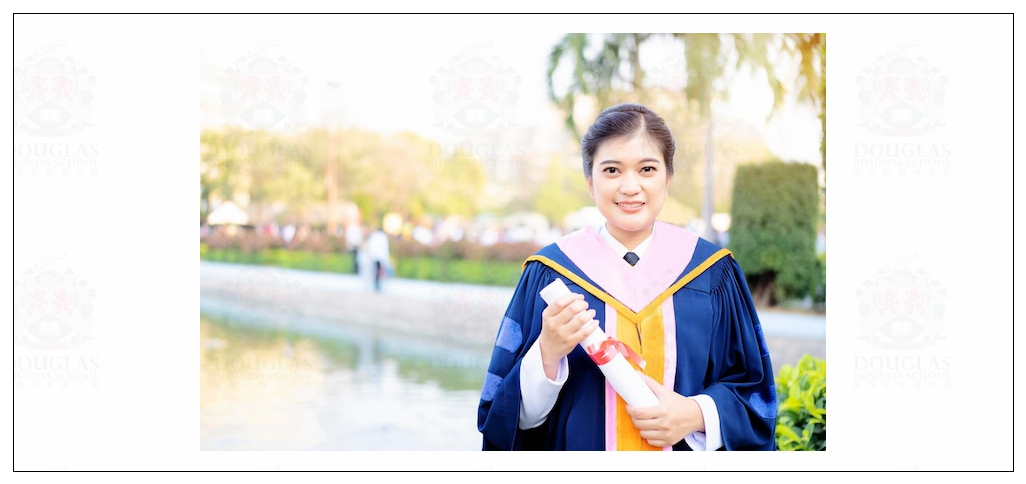 免联考MBA外企承认吗