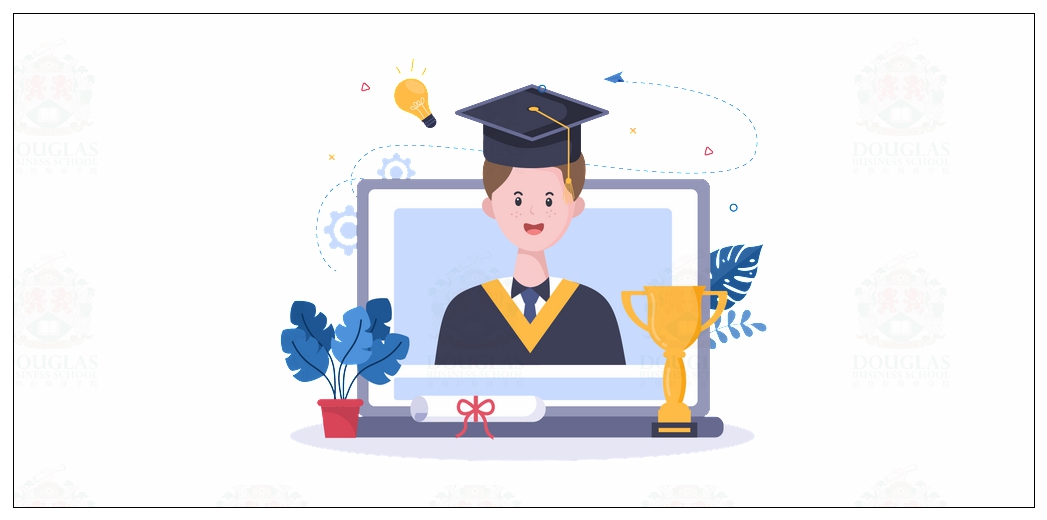 为什么免联考MBA越来越受青睐