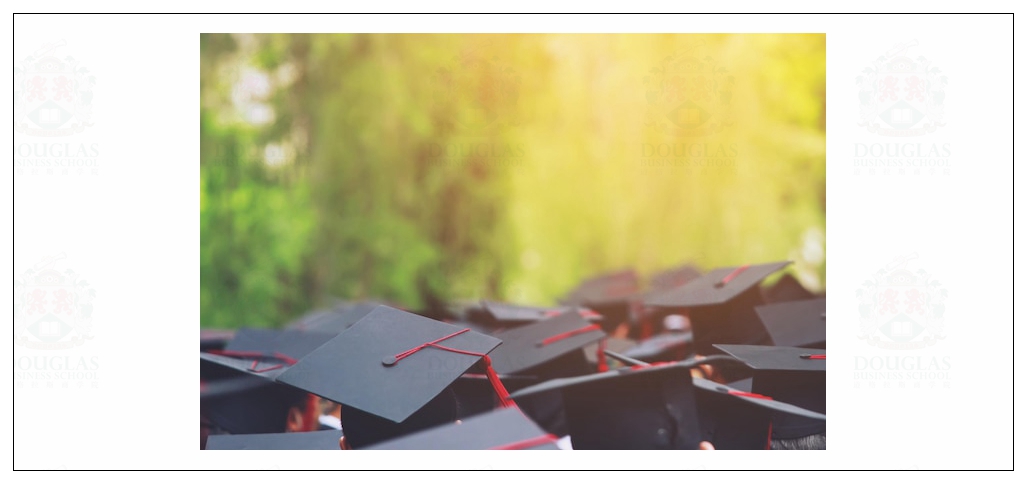 为什么免联考MBA越来越受青睐