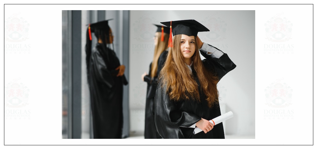 值得推荐的10个在线营销MBA项目课程