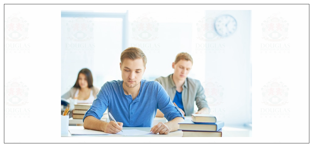 值得推荐的10个在线营销MBA项目课程