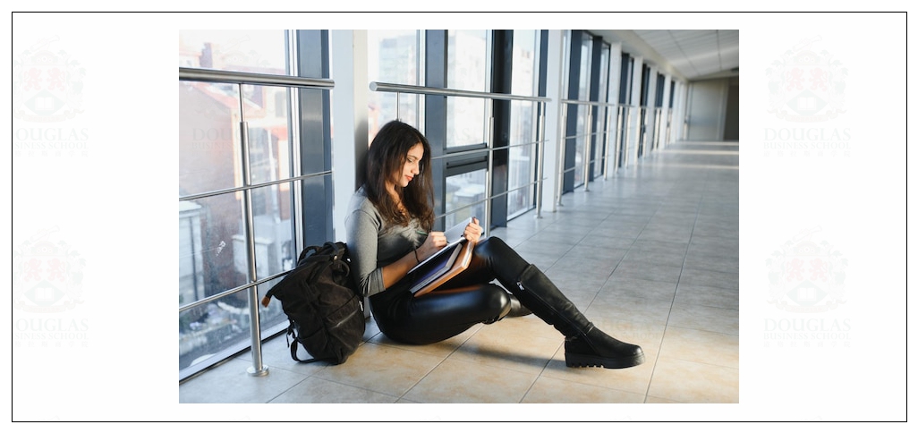 值得推荐的10个在线营销MBA项目课程