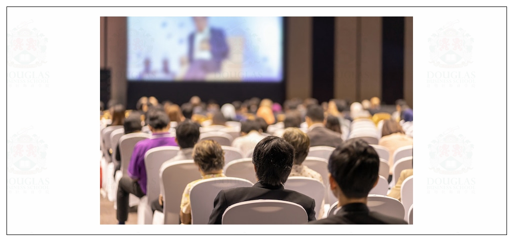 如何支付在职MBA课程的费用