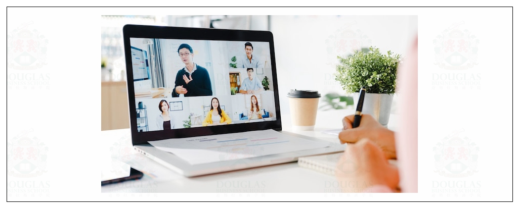 CPA与MBA两者应该兼得吗?