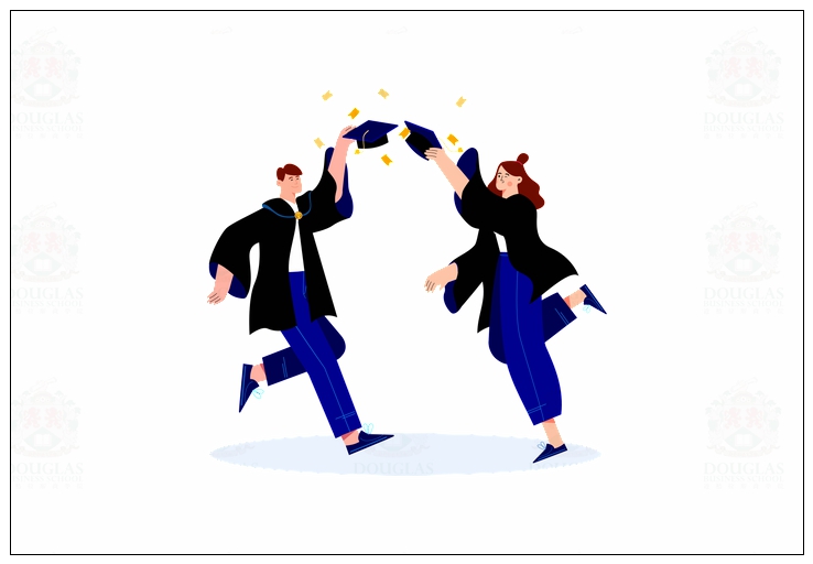 2022年后MBA商业教育的3项预测