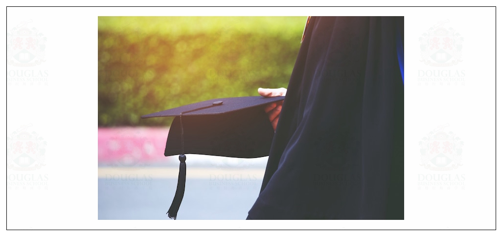 2022年后MBA商业教育的3项预测