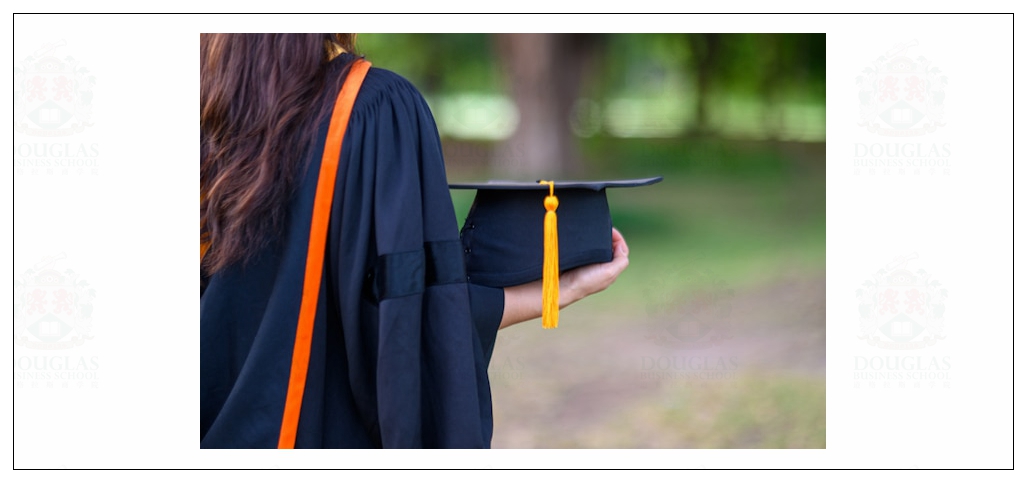 2022年后MBA商业教育的3项预测