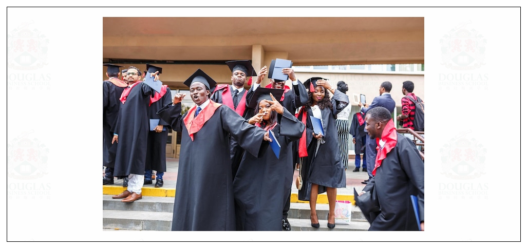 MBA是什么专业_和其他研究生有什么区别?