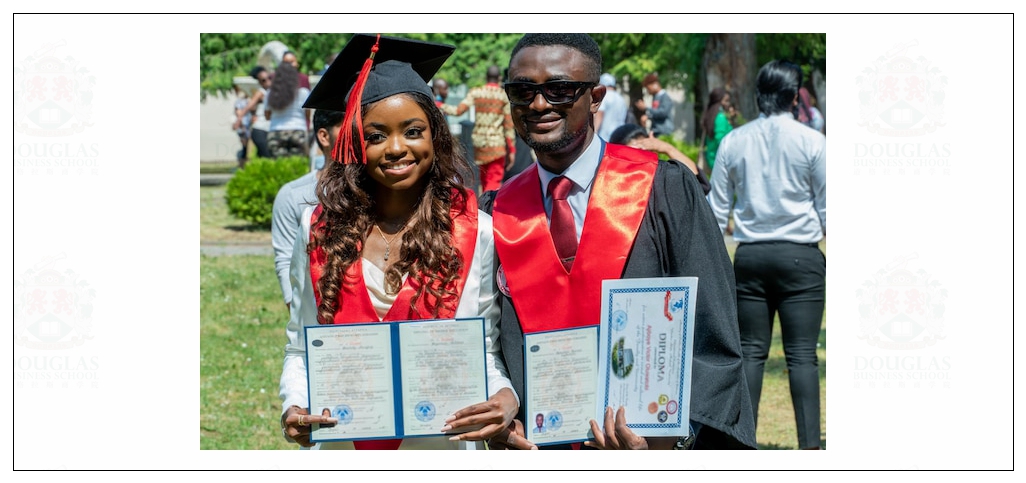 MBA是什么专业_和其他研究生有什么区别?