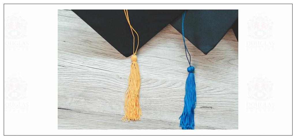 免联考研究生丨努力之外也有捷径