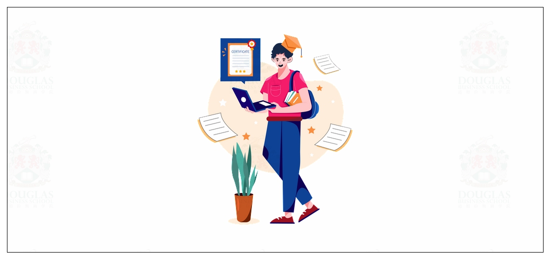 当面试具有工商管理学位的工作时应该知道什么?