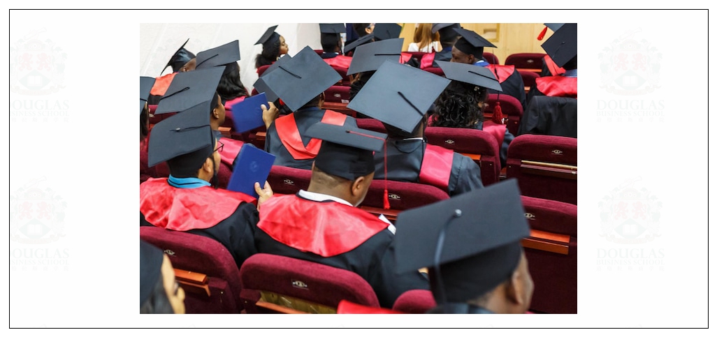 当面试具有工商管理学位的工作时应该知道什么?