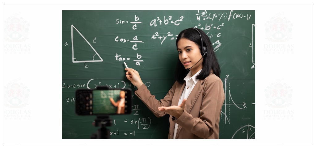 金融与治理(MBA)硕士学位怎么样?