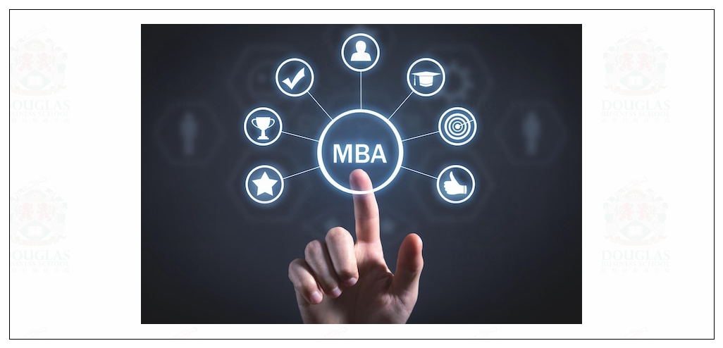 金融与治理(MBA)硕士学位怎么样?