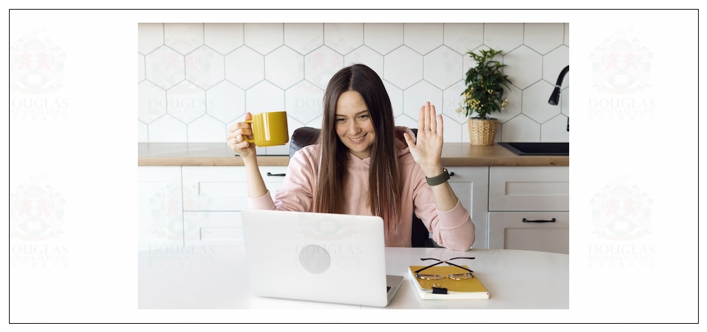 金融与治理(MBA)硕士学位怎么样?