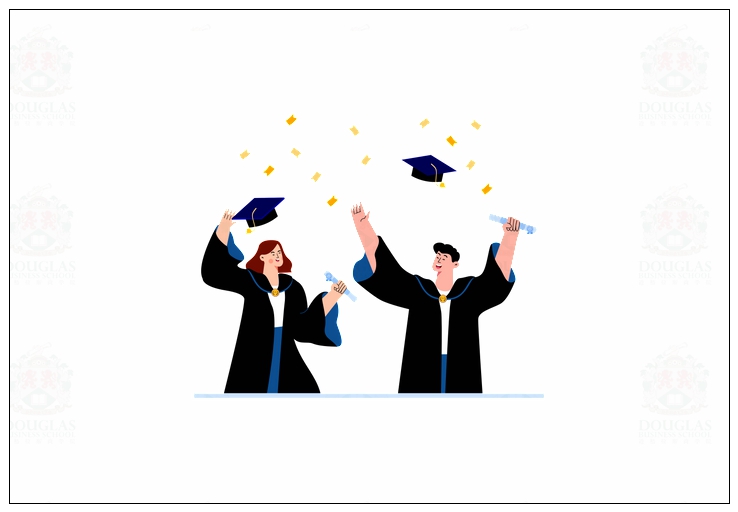 性格内向的人如何攻读MBA,准备好迎接挑战