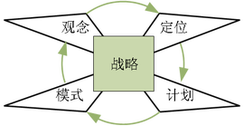 1516783496569439.png 图片01.png