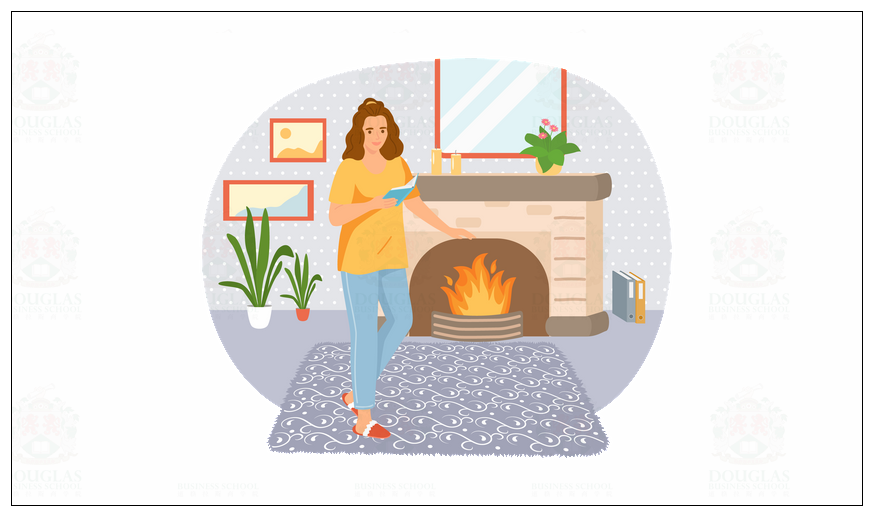 1521016599522750.png 图片6.png