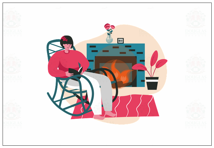 1521017658395031.png 图片11.png