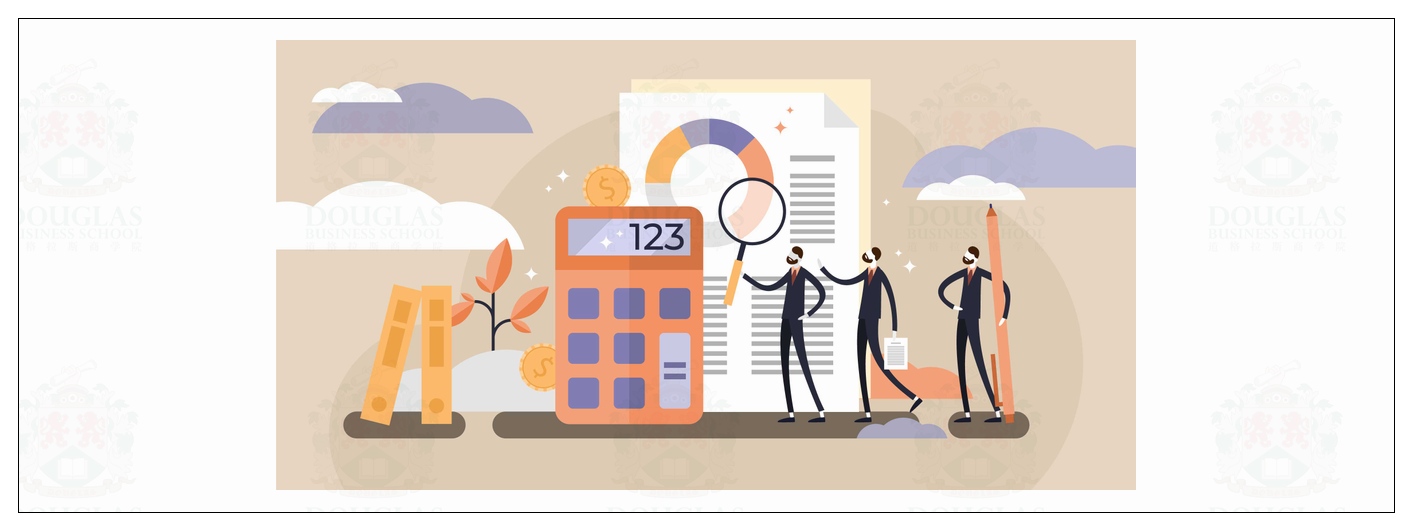 1521020935884044.jpg 1-1P312163322235.jpg