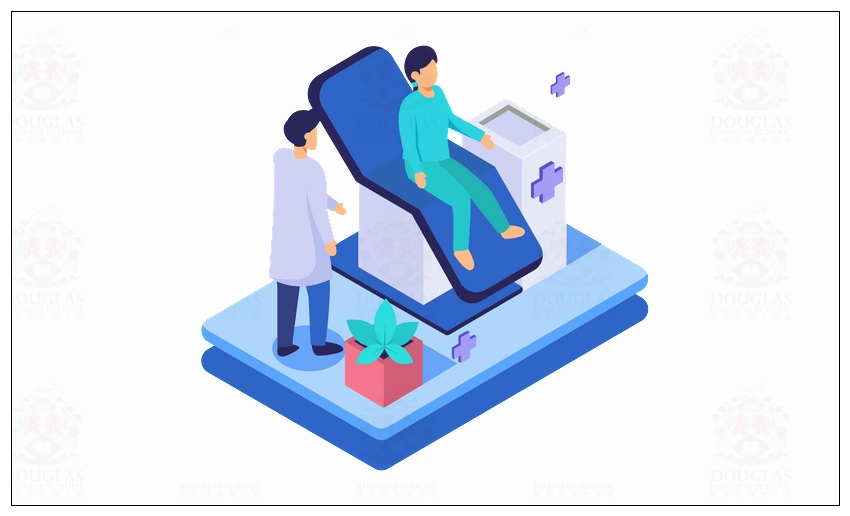 英国剑桥安格利亚鲁斯金大学MBA