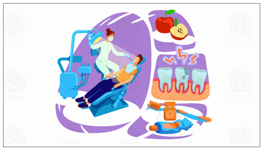 1525223522195708.jpg 1.jpg